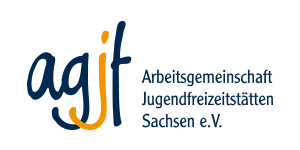 torsten-sandau-agjf-logo