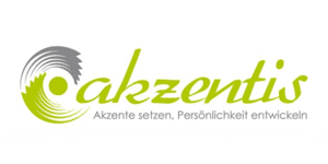torsten-sandau-akzentis-logo