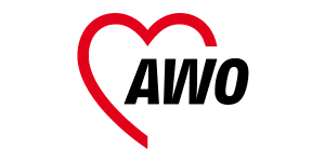torsten-sandau-awo-logo