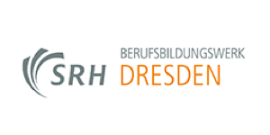 torsten-sandau-berufsbildungswerk-dresden-logo