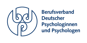 torsten-sandau-berufsverband-deutscher-psychologinnen-und-psychologen