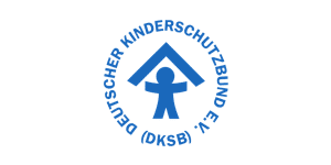 torsten-sandau-deutscher-kinderschutzbund-logo