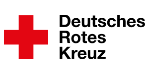 torsten-sandau-deutsches-rotes-kreuz-logo