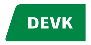 torsten-sandau-devk-logo