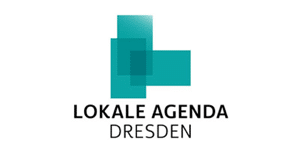 torsten-sandau-engagement-lokales-agenda-logo