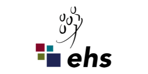 torsten-sandau-evangelische-hochschule-dresden-logo