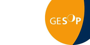 torsten-sandau-gesop-logo