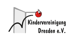 torsten-sandau-kindervereinigung-dresden-logo