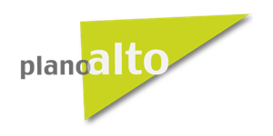 torsten-sandau-planalto-logo