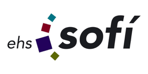 torsten-sandau-sozialwissenschaftliches-fortbildungsinstitut-dresden-logo