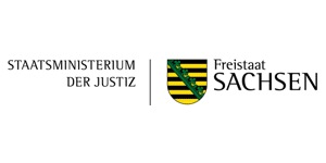 torsten-sandau-staatsministerium-der-justiz-sachsen-logo