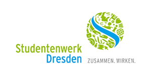 torsten-sandau-studentenwerk-dresden-logo