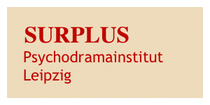 torsten-sandau-surplus-psychodramainstitut-leipzig-logo