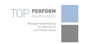 torsten-sandau-top-perform-ralph-lange-logo