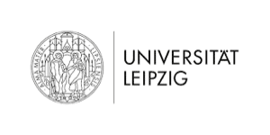torsten-sandau-universitaet-leipzig-logo