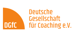 torsten-sandau-dgfc-deutsche-gesellschaft-fuer-coaching-logo
