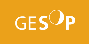 torsten-sandau-gesop-logo-v2