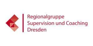 torsten-sandau-regionalgruppe-supervision-und-coaching-dresden-logo